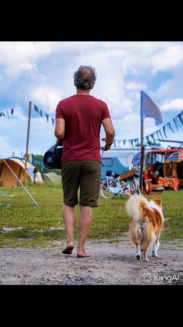 #energy #hippieland #festival