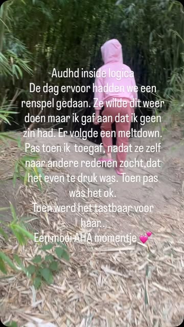 Als neurodivergent mama van een #audhd Meisje ben je nooit uitgeleerd🤣💕 #momslife #energy #powerwoman #neurodivergent