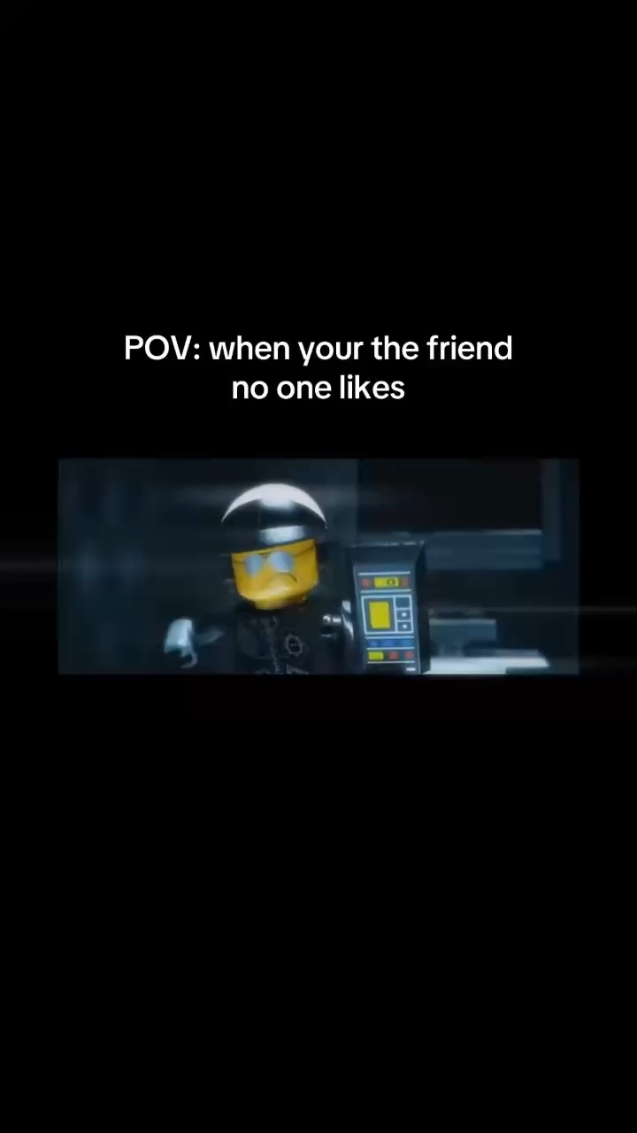 Entertainment clip