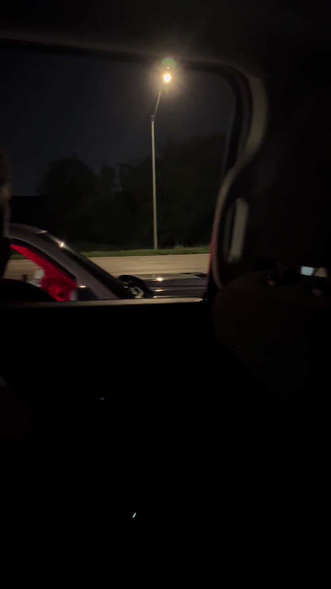 Street Racing>>#racing #streetracing #gapped #okc #contodalasal