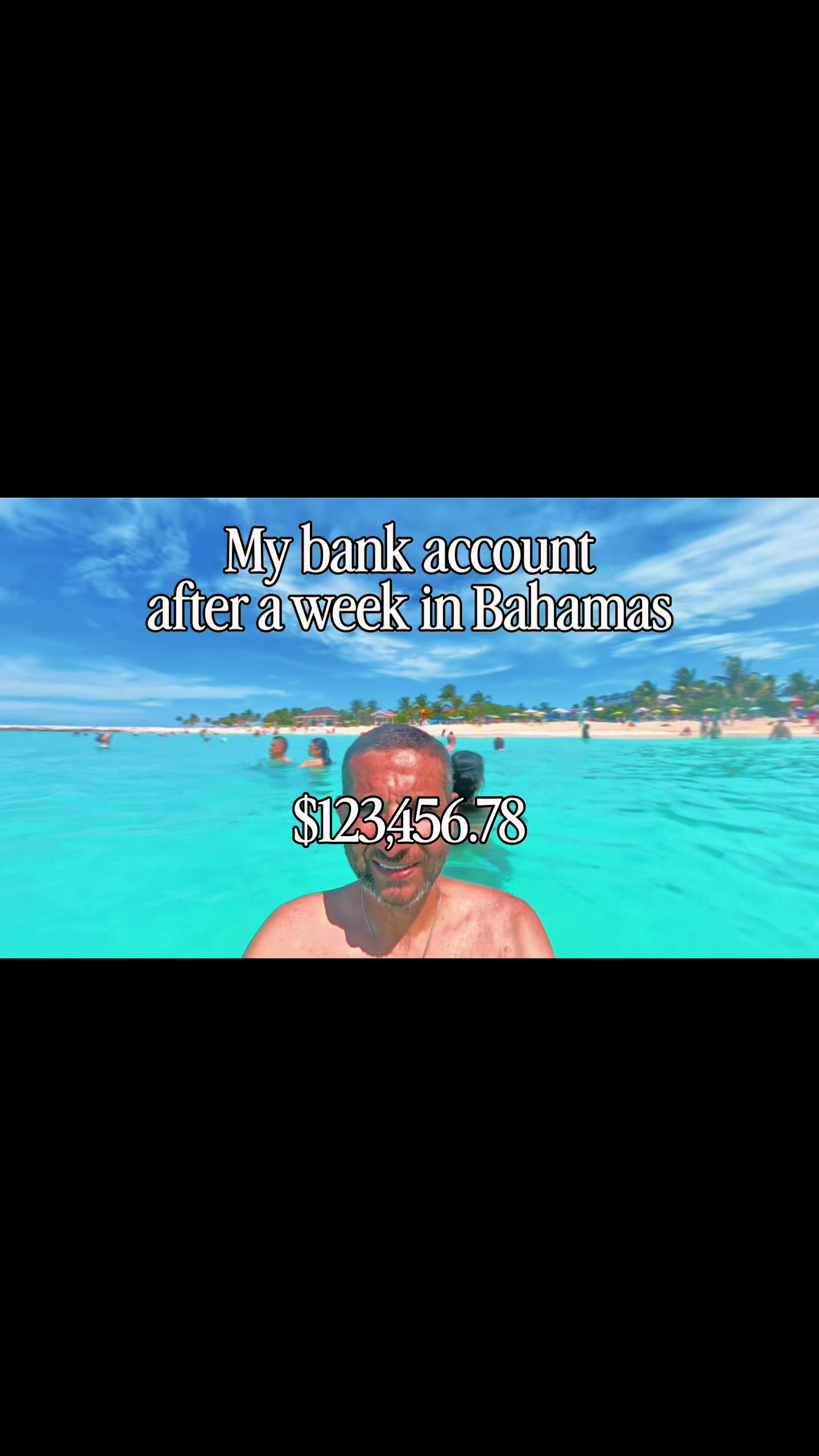 حسنه قليله تمنع بلاوي كتيره 🤣🤣🤣🤣