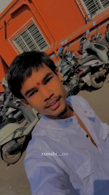 Ep:-01 Nashik To Pimpalner 🏠….. @zxmahi__00 . . . . #newhome #instagood #bachlorlife #dailyvlog