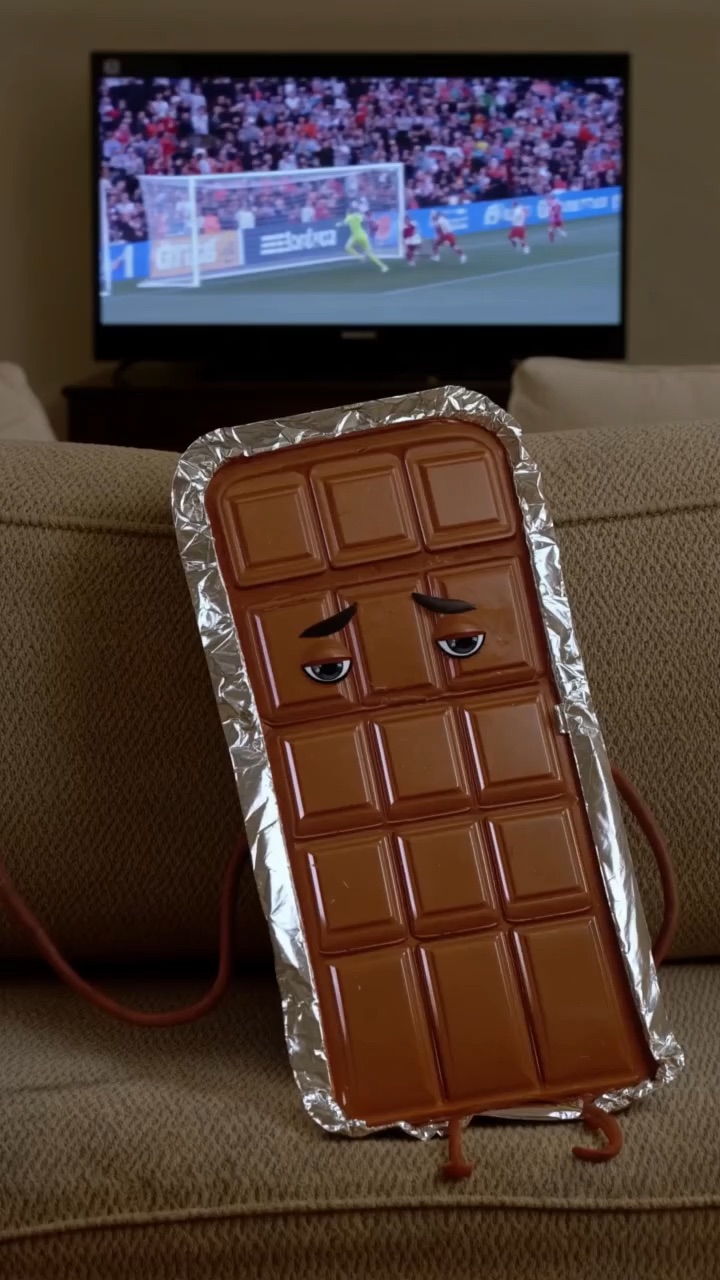 KitKat
