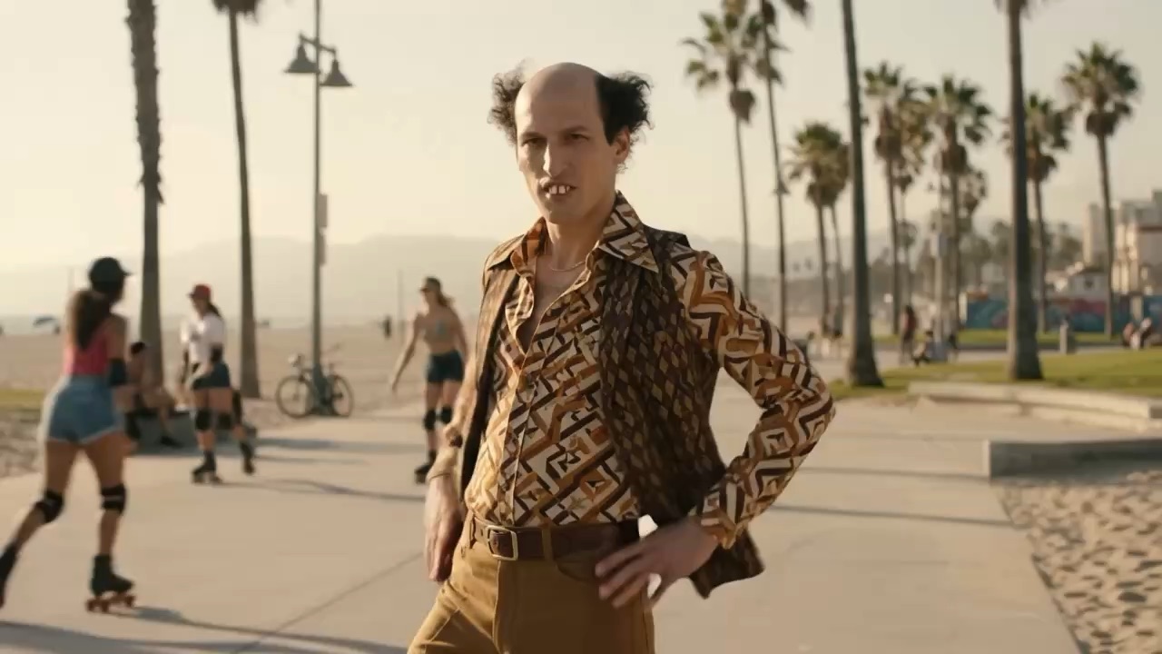 Why Everyone is Talking About Professor Quil