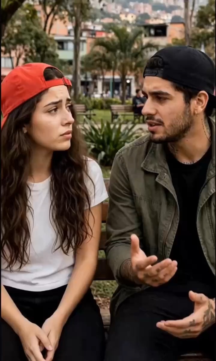 Parte 2
