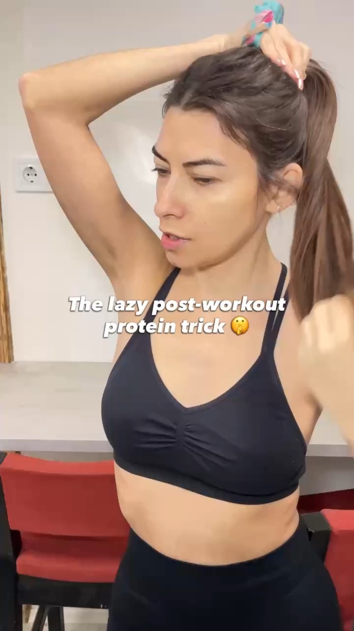 Protein