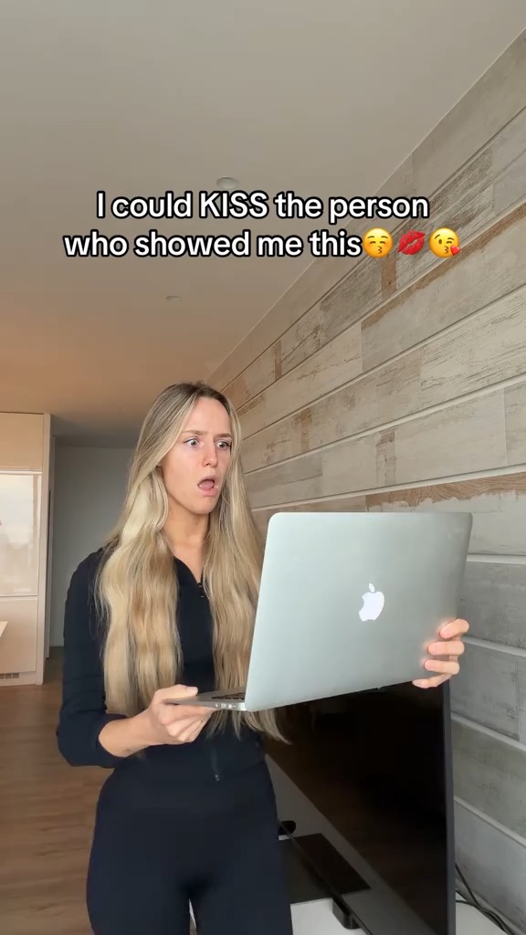 Face reaction + Demo