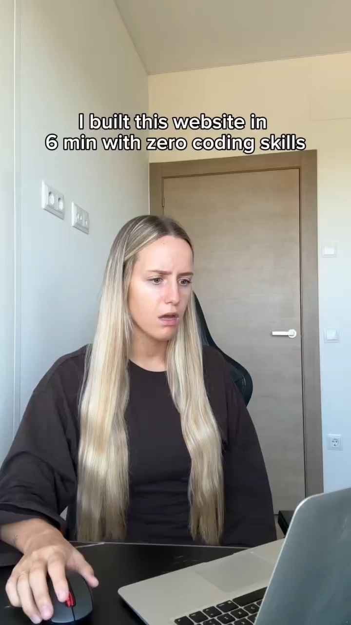Face reaction + Demo