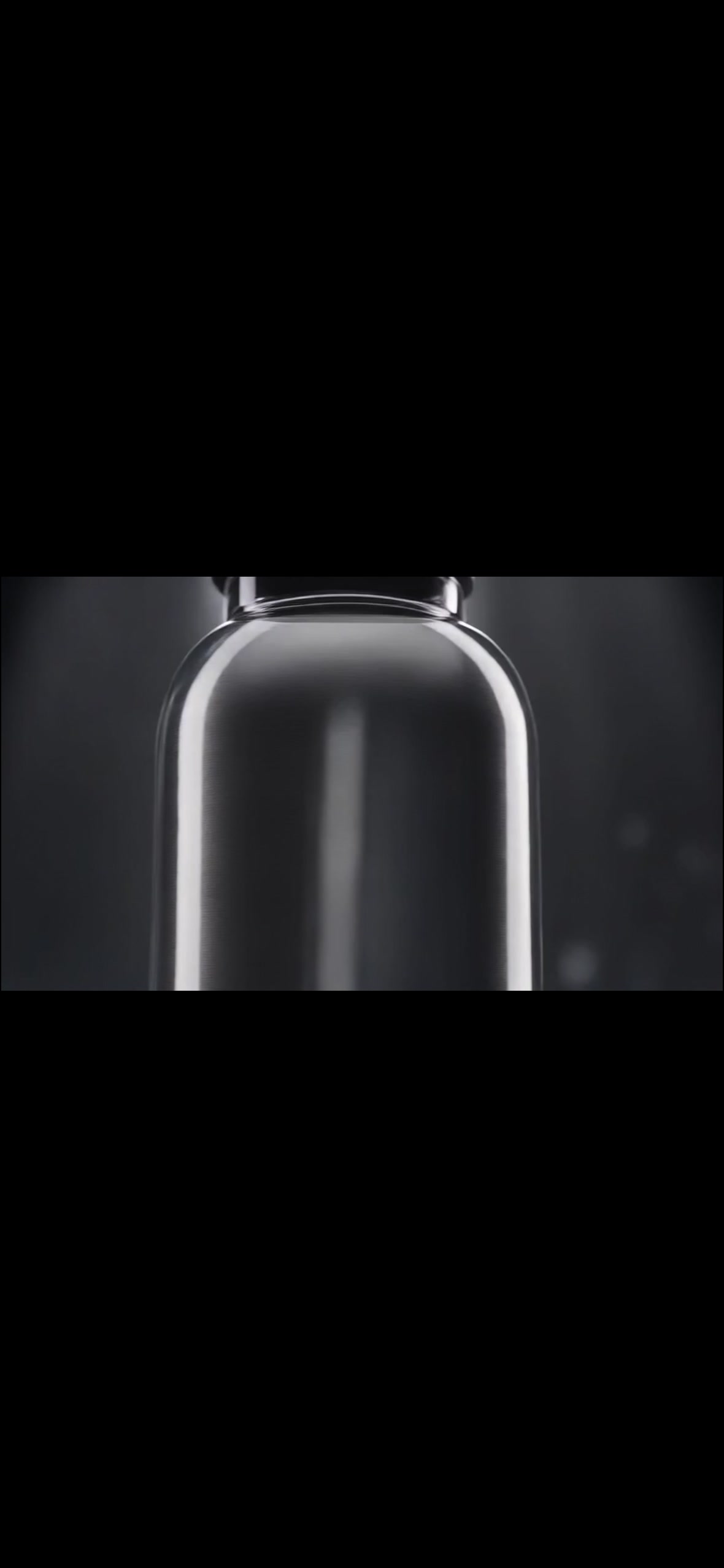 #Ad #water #health #running #sport Drink Healthy Water NOW
