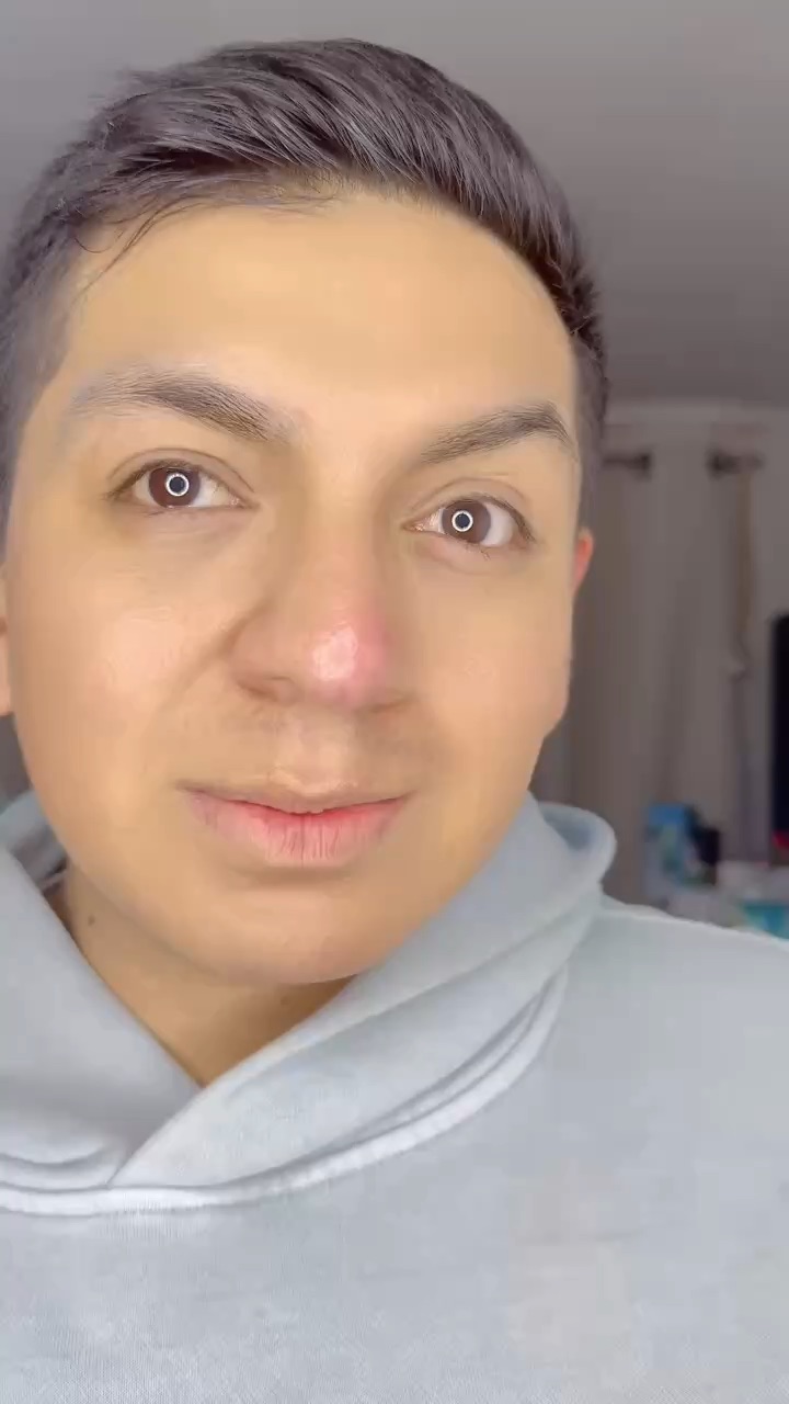 Colageno para Ojeras