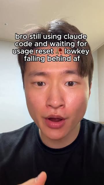 comment “kimi” and I’ll send the API bonus + prompts . #ad #kimiai #claude #ai #cli