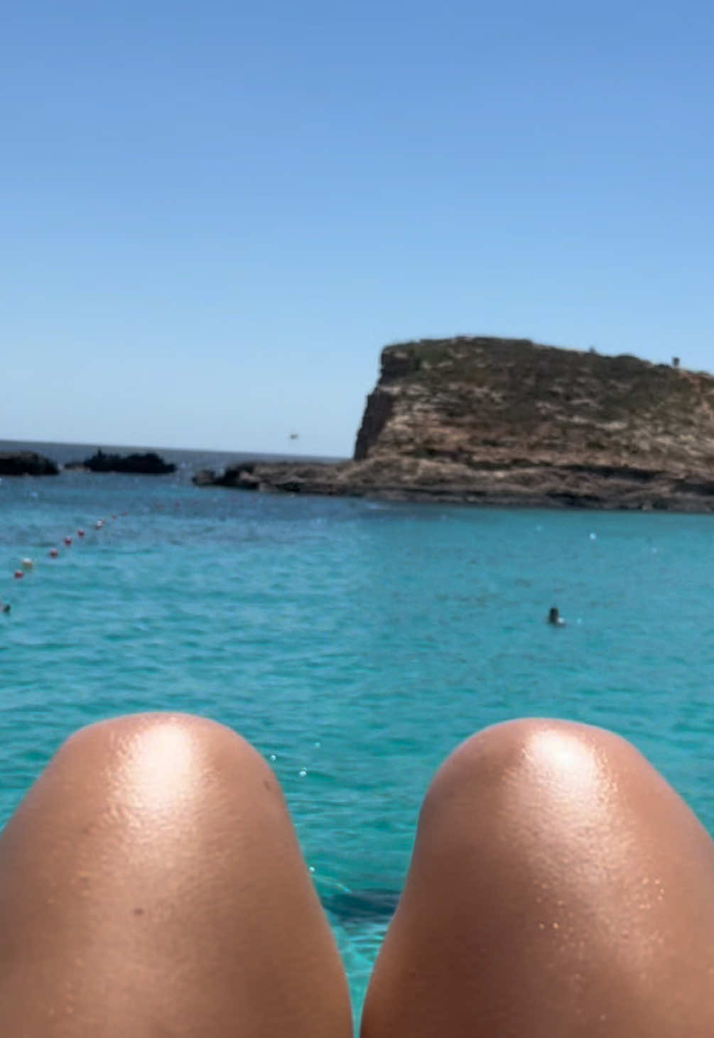 FAKEBODY #blog #workabroad #trabajarenmalta #malta #summercamp