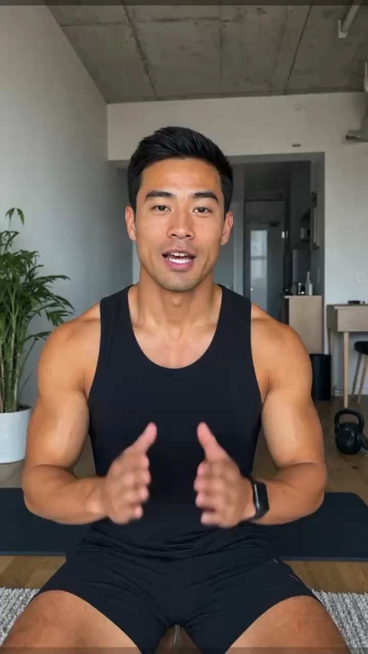 Health and fitness