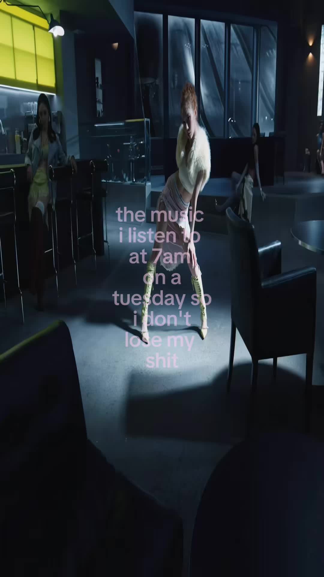 peak #aespa #karina #ningning #kpop #lemonade
