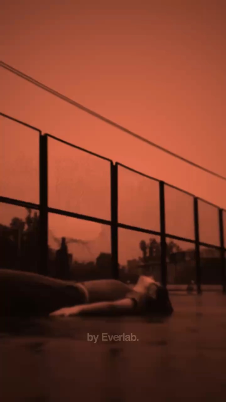 Health video