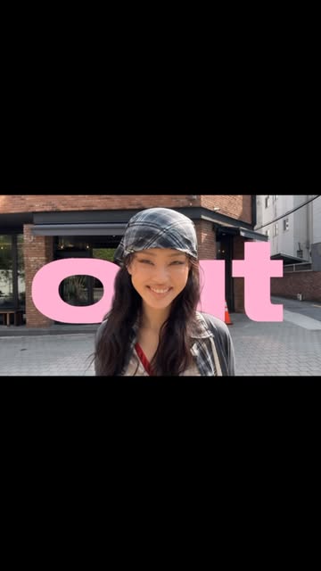 mood of the day 🎀 #aiinfluencer #kpop