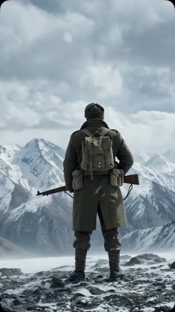 🚨 REGANGLA: THE STORY YOU NEED TO KNOW 🇮🇳 Some stories deserve to be remembered, not forgotten. 🇮🇳🔥 This is Par...