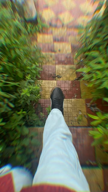 Yeh sab ek video mey fit kaise hua, mujhe bhi nahi pata. Mast plan hai... . . . . . . . #kasauli #himachal #trip #ree...