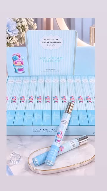Todos los perfumes y Colonias Disponibles 😊🛍️ @adriiglam_boutique 😍✨ Ws:8298445833 Con Envíos Disponibles ✅