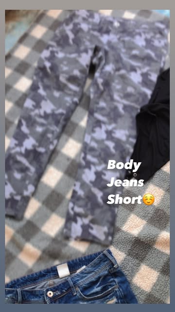 Instagram post