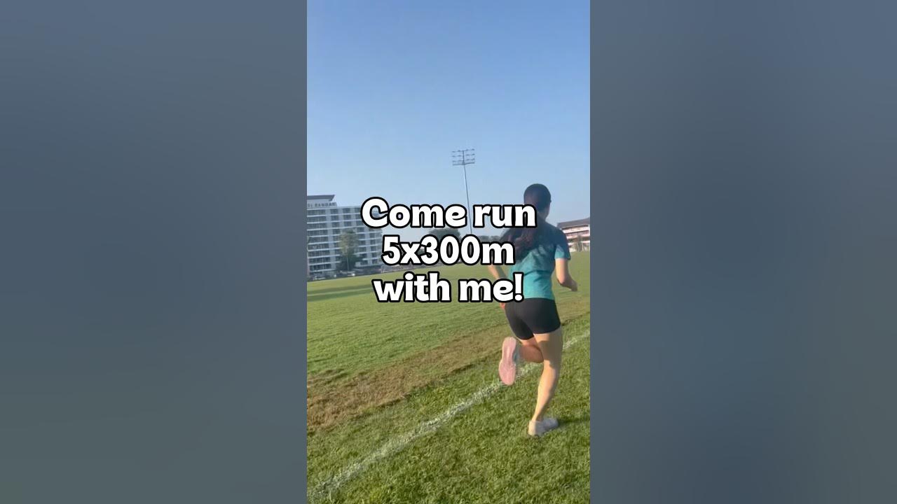 Thank you to my friend who helped film this!!!