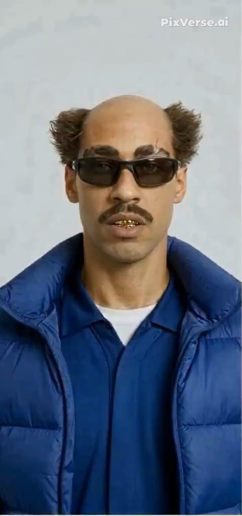 🔥🔥