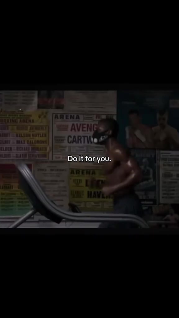 Do it for you #fry #launchpoint #viral #blowup #likе