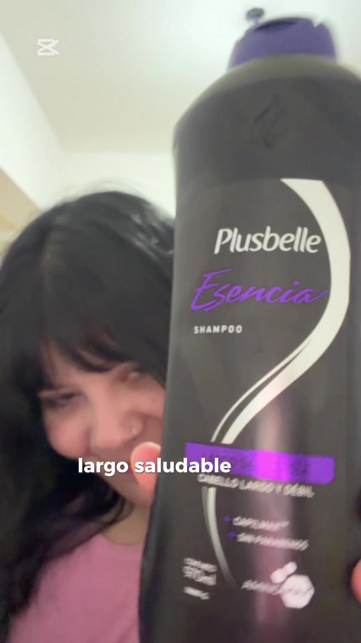 TikTok post