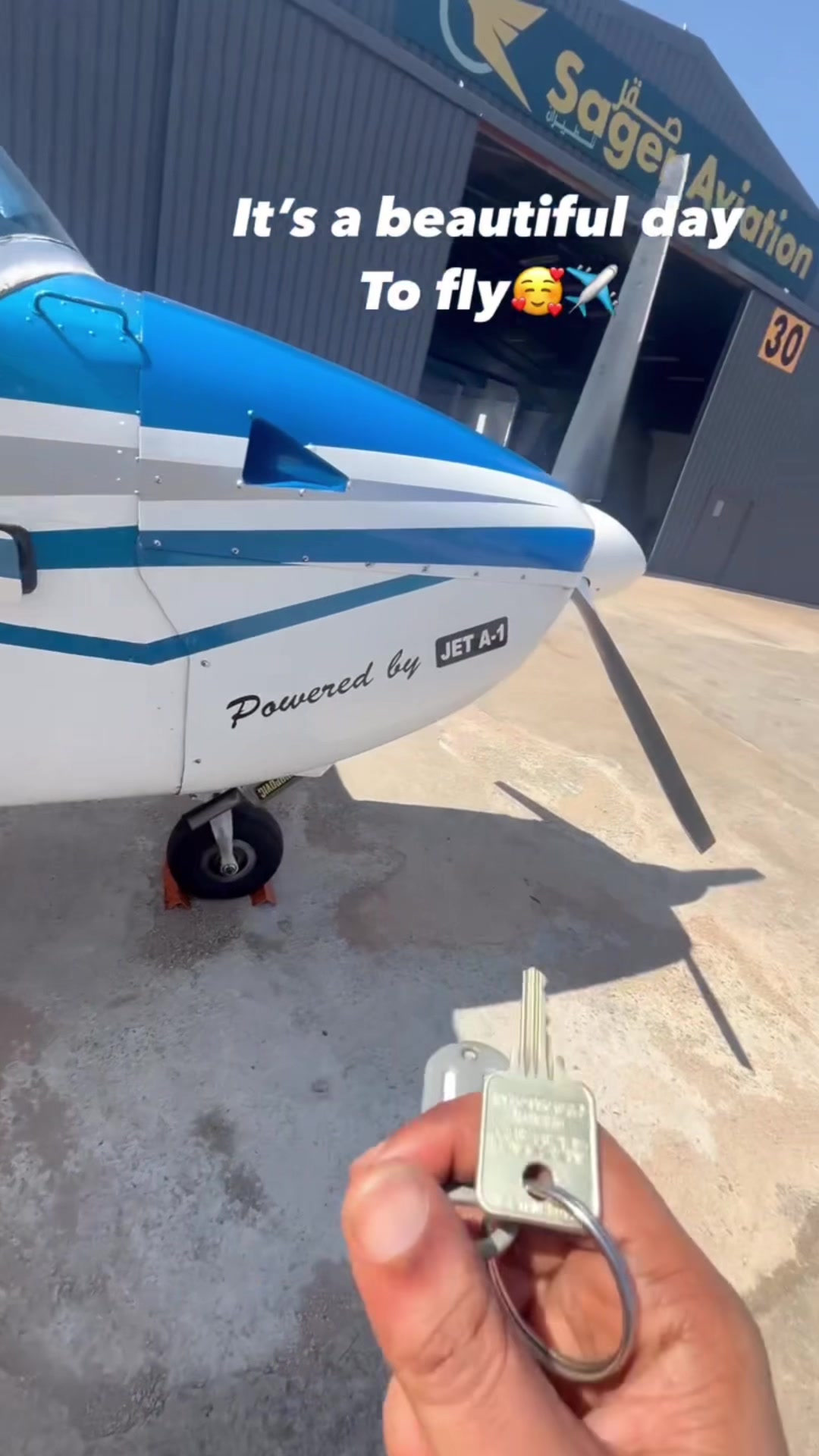 When someone asks me how am able to afford my luxurious life💅🏽 ✈️ #fypシ #fypシ゚viral #pilot #creatorsearchinsights #...