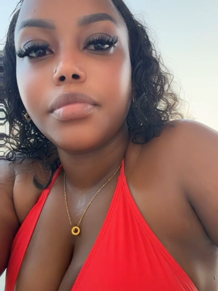 Swimsuit Edition