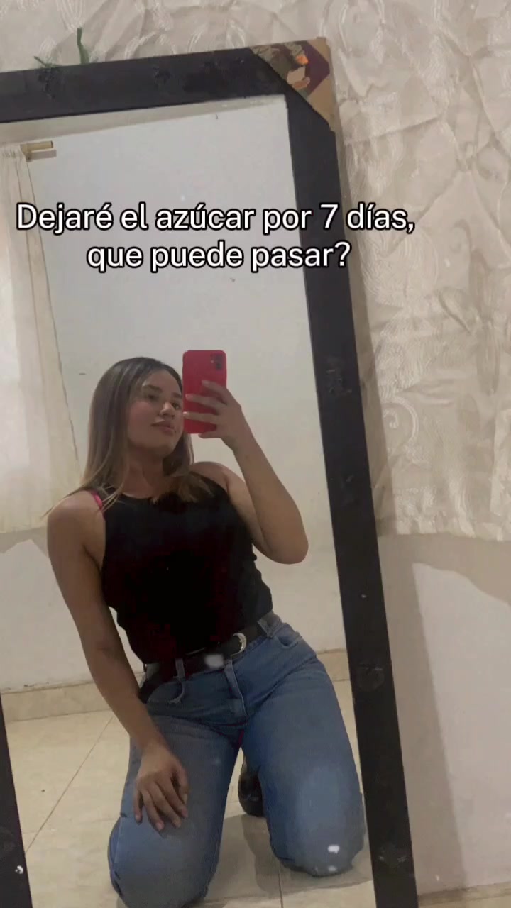#CapCut me vuelvo loca 🤣