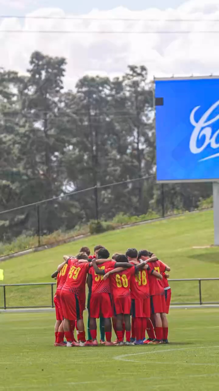 Football Skills & Match Highlights