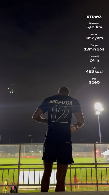 Quand je lâche les poids vous riez c’est ça aussi 😞 #running #runningmotivation