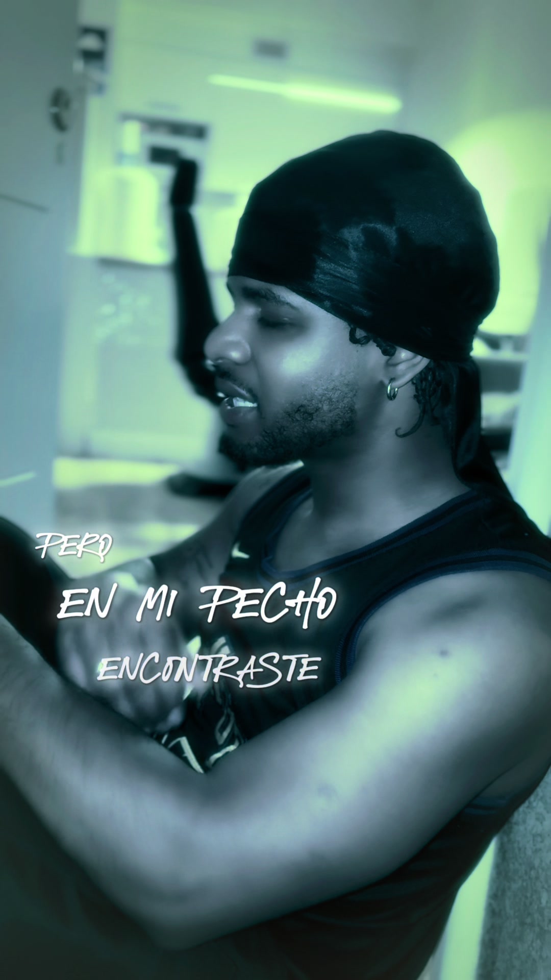 NO TE VAS 🇩🇴 #AFROLATINO YA PUEDES VER EL VIDEO COMPLETO EN YOUTUBE Y DARLE PLAY EN TU PLATAFORMA FAVORITA ❤️