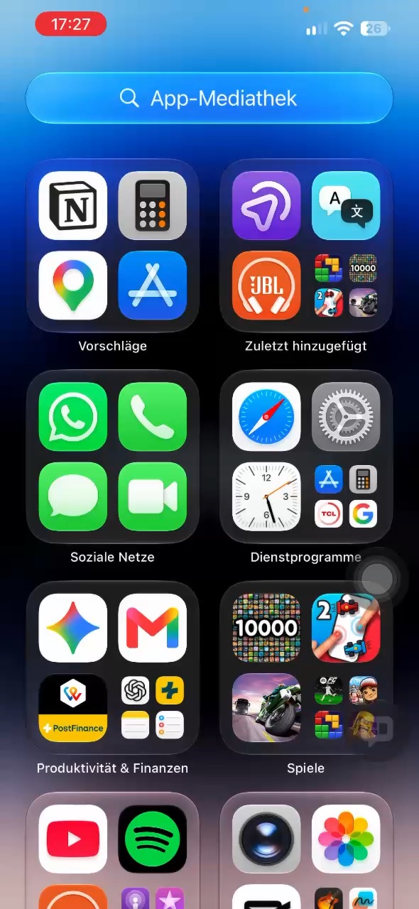 Notion