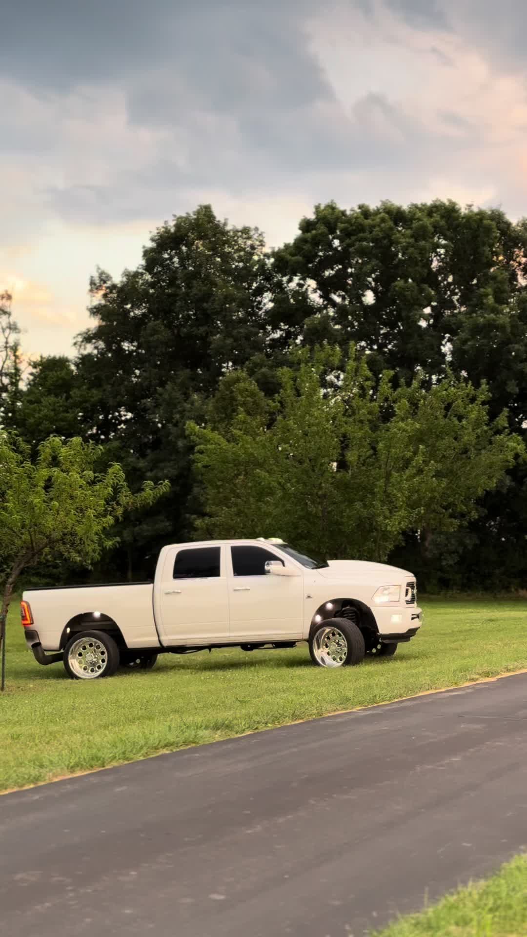 Cummins
