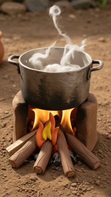 Sunday memories, a pot of homemade sancocho, and the people who made every gathering unforgettable. Some traditions n...
