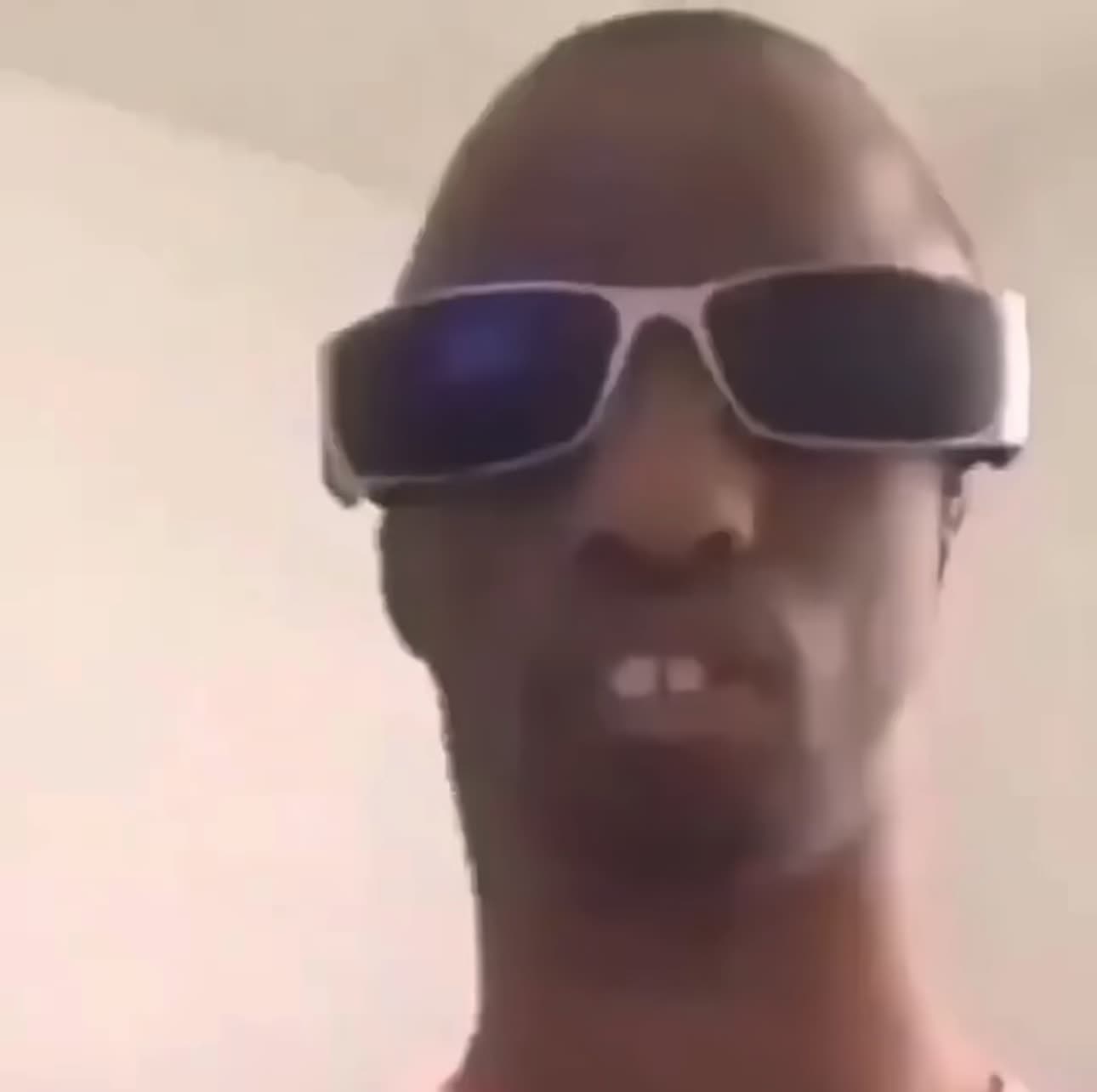 #fyp