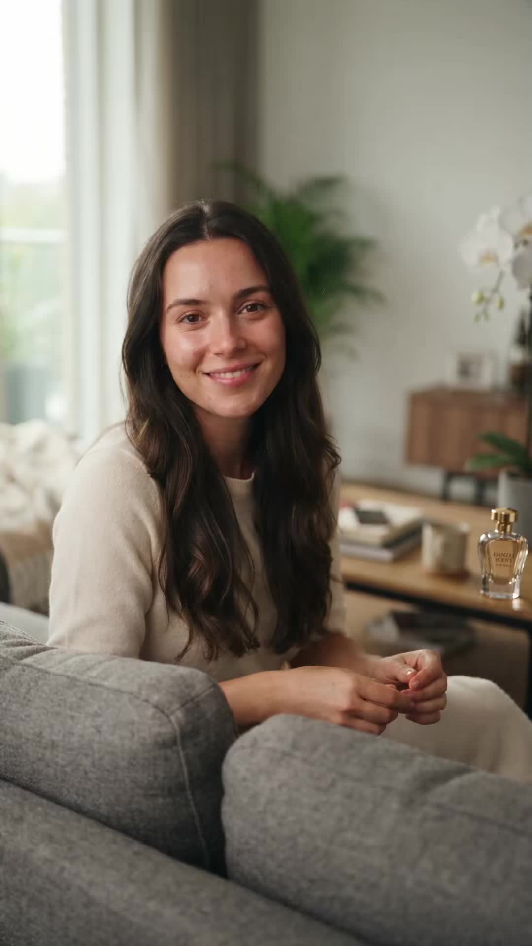 Your product + the right creator = an ad people actually watch. 👀🎬 AI-powered UGC designed to make products feel au...