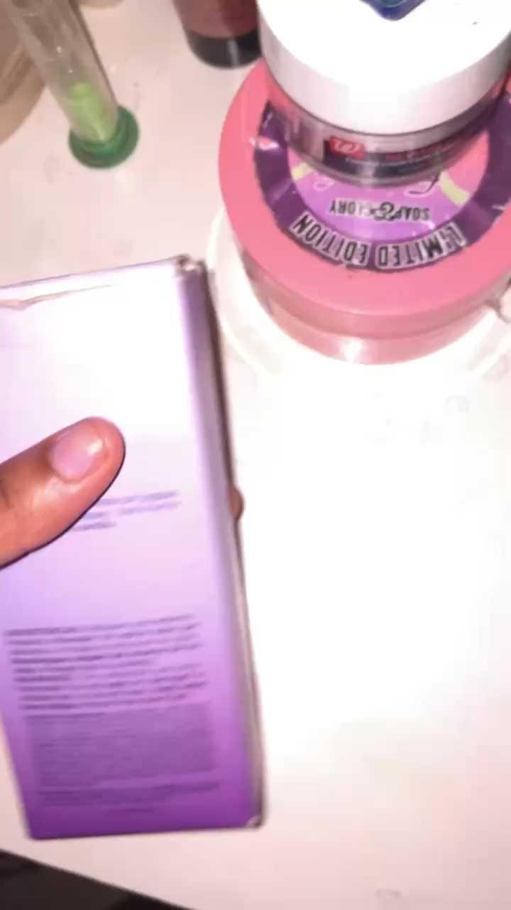 Mi recomendación de producto