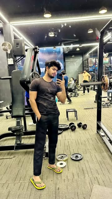 New post 🤟💝.....#viral