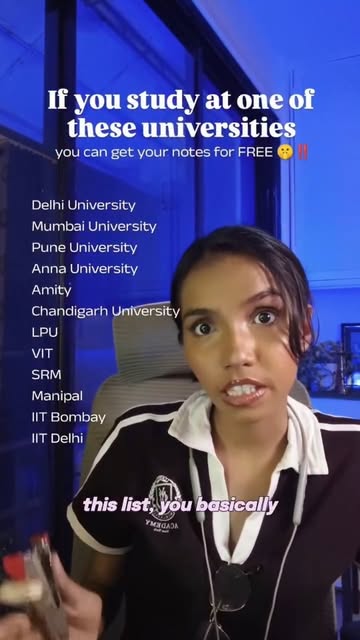 Prep for final exams end-semester!! #exampreparation #studytips #studygram #examseason #astraaiad