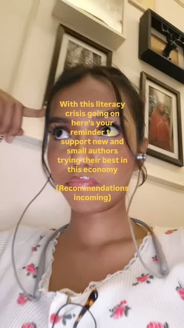 Tell me how you like it! #booktok #readers #bookrecommendation #booklover #quibblead