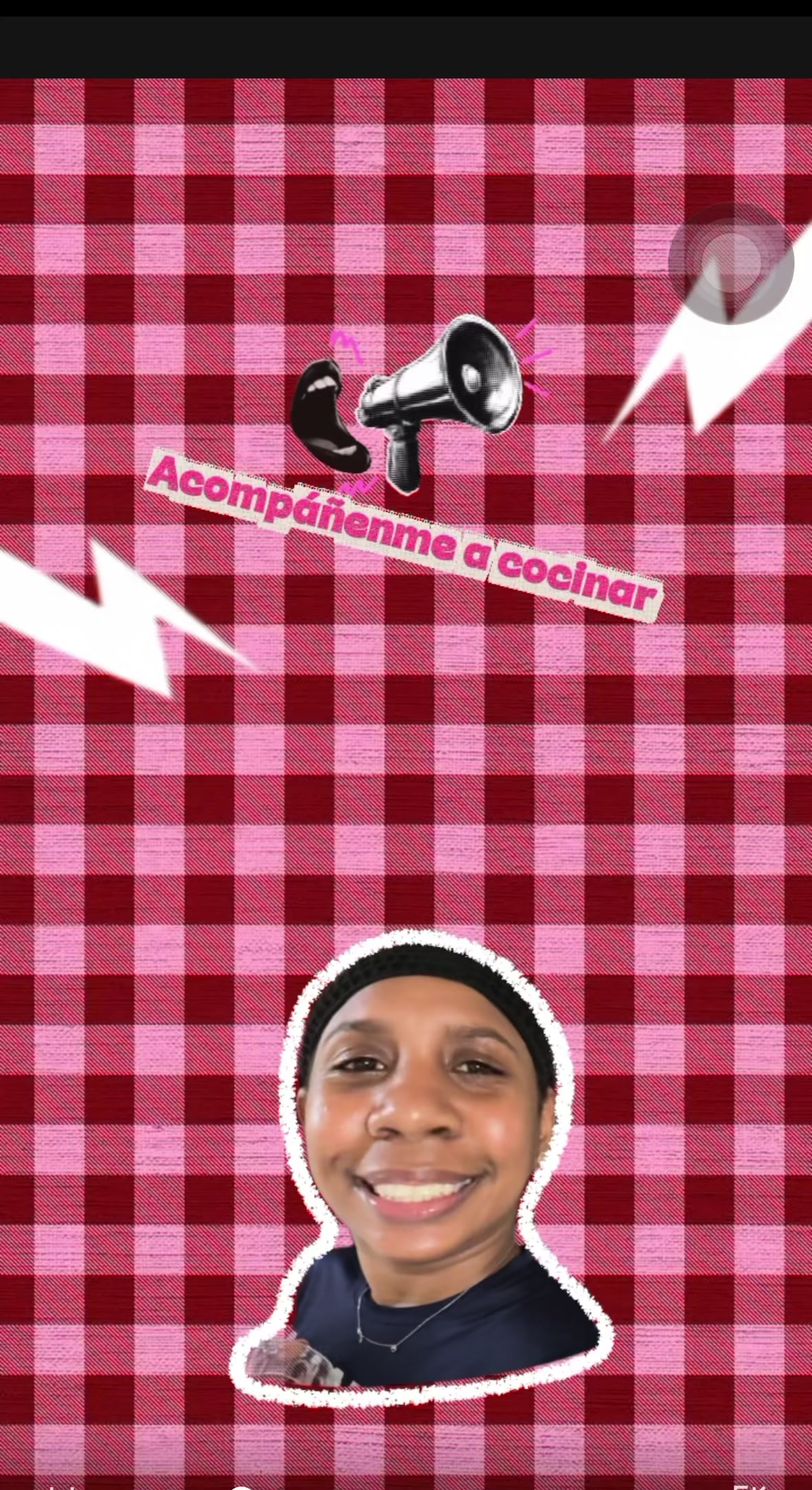 Y si me piden recetas ?😔#viral #cenaconmigo