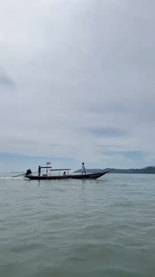 Nakhon Si Tamarat Germany