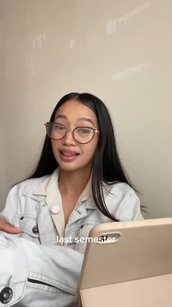 Study App