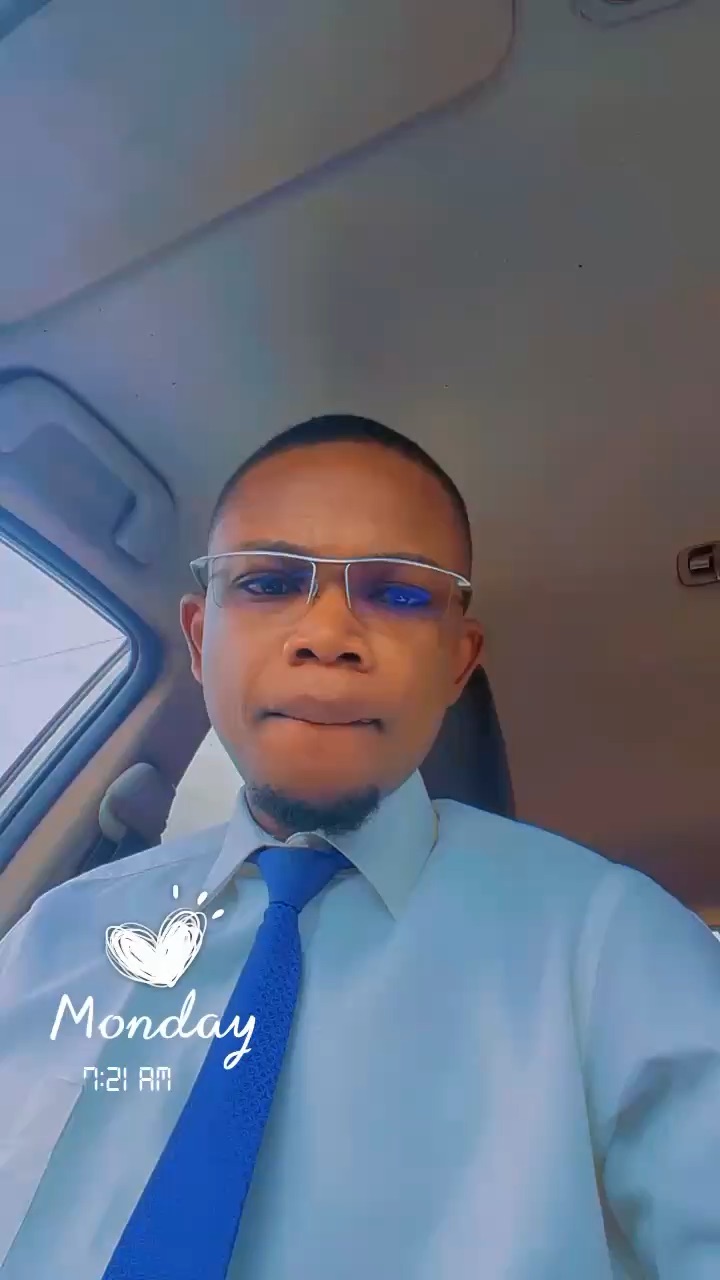 Amapiano