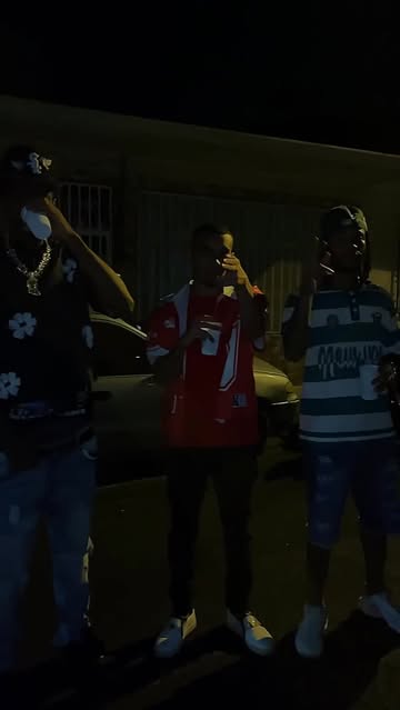 Jaja ah si? Se viene Remix 👹🔥