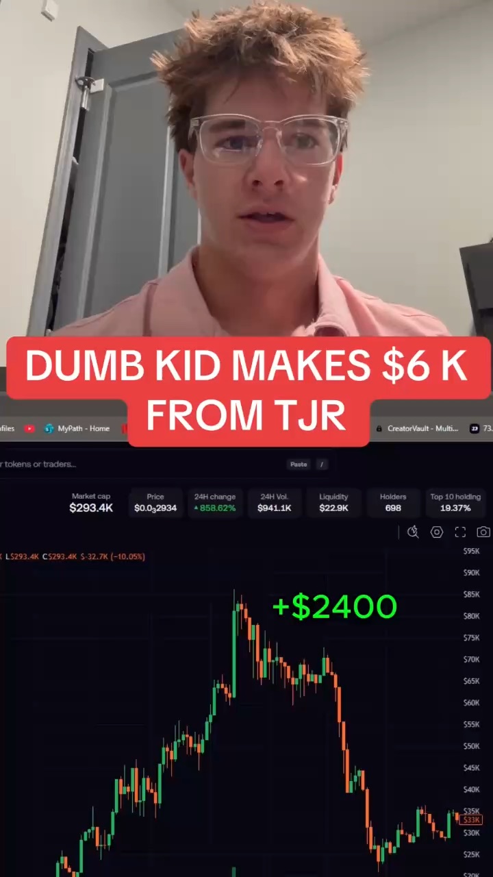 Fomo