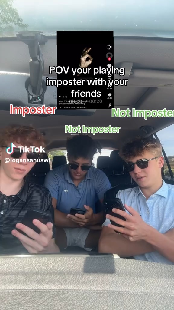 WhoLiked